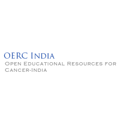 OERC-India icon