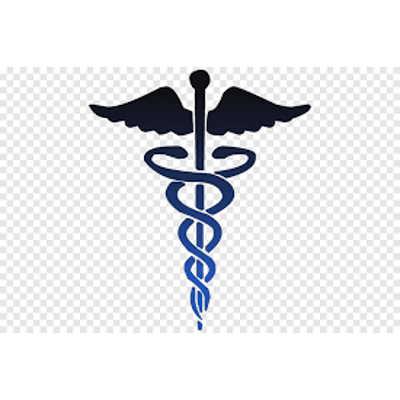 : Immuno-Oncology Essentials for Oncology Nurses, Part 2 icon