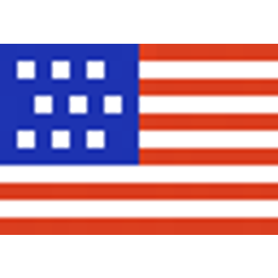 Pregnancy and Oral Health Facts icon