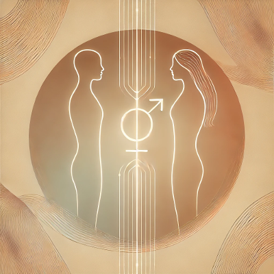 Decolonizing gender through ICT: a semiotic analysis of web images from Two-Spirit people websites icon