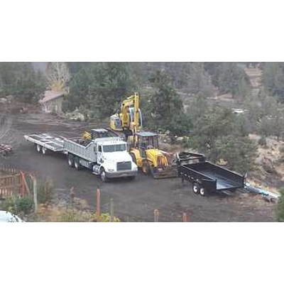 Rock ‘n Roll: Management, Leadership, and Negotiation icon