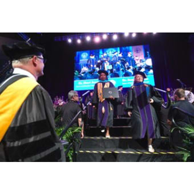 How AI in the Hospitality Industry Is Changing the Game icon