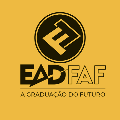 Gestão do Documental da Faculdade do Futuro icon