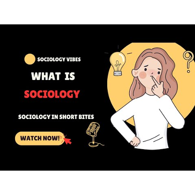 Sociology Perspectives & Sociologists icon
