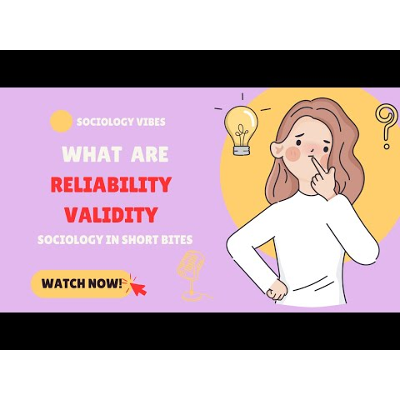 Sociological Research icon