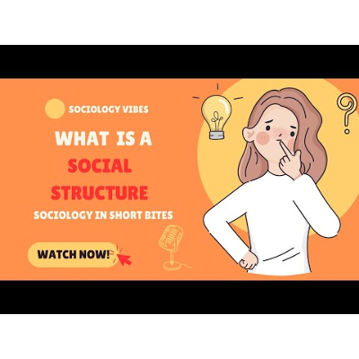 Society & Social Interaction icon