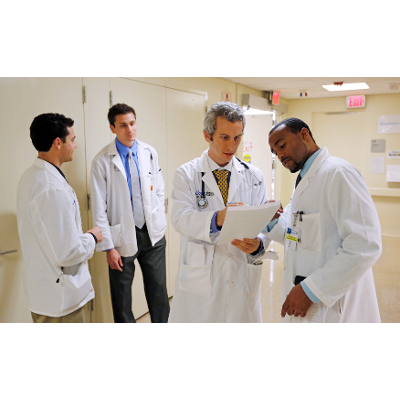 Risks and remedies for artificial intelligence in health care