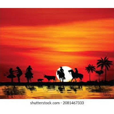 Conociendo Mis Raíces icon