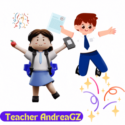 Diseño y construcción de RED - Andrea Guerrero Zuluaga.zip