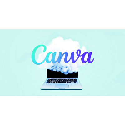 برنامج كانفا icon