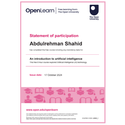 Online certificate icon