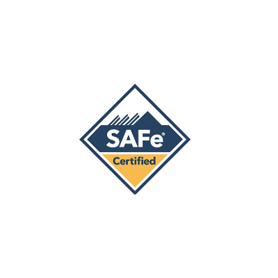 Want to Pass the Scaled Agile SAFe-Agilist Exam? Here’s How! icon