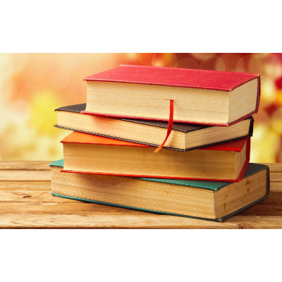 Everything You Need to Know About the CPC Certification Questions ICD for AAPC CPC Exam icon