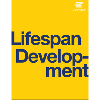 Lifespan Development icon