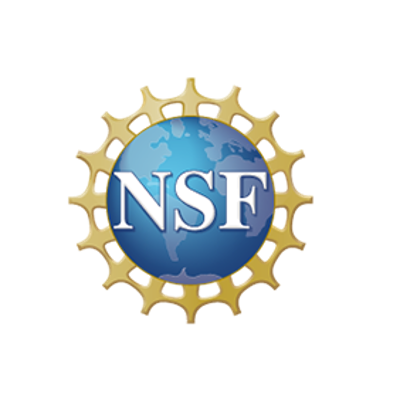 Oncogenes: A Genetic Paradigm for Cancer • iBiology Part 2 icon