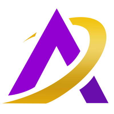 Occult Science Courses