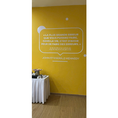 université et diplômes