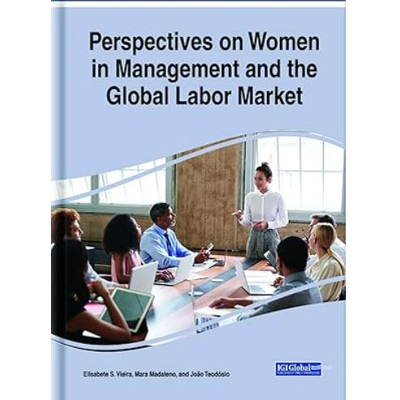 Perspectives on Women in Management and the Global Labor Market icon