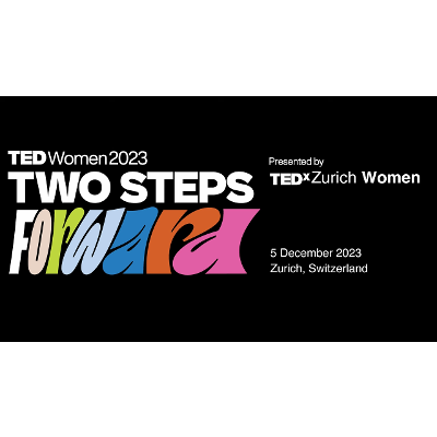 Breaking the Silence on Women's Health