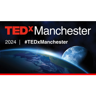 The Secret to Getting Better Sleep Tonight- YouTube icon