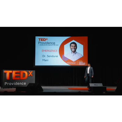 Why do People Get Cancer, How it Spreads, How to  Prevent It - YouTube