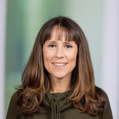 Think Aloud Serial Dilutions icon