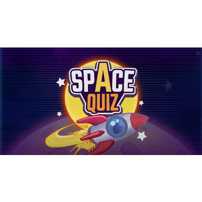 Quiz Gameshow icon