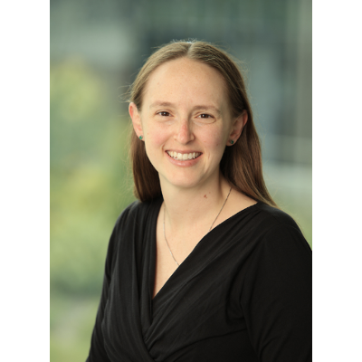 Reading Apprenticeship Routines and Primary Source Projects in Math History icon