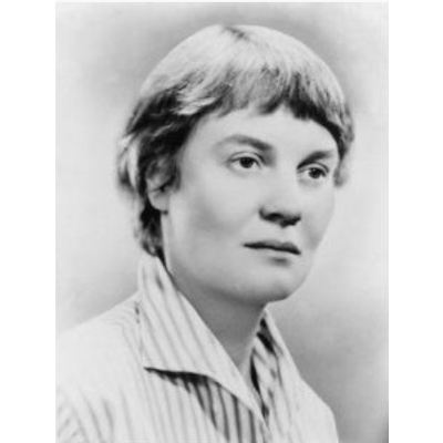 Iris Murdoch on Love as Just Attention [Discussion Board Assignment] icon