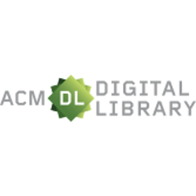 Business Intelligence and Analytics: Research Directions icon