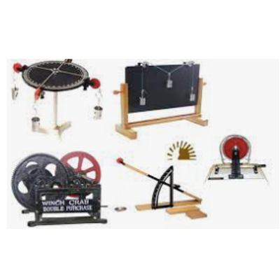 ME159 Mechanical Engineering Design Laboratory: Measuring Moments of Inertia Using a Trifilar PendulumSign in - Google Accounts icon