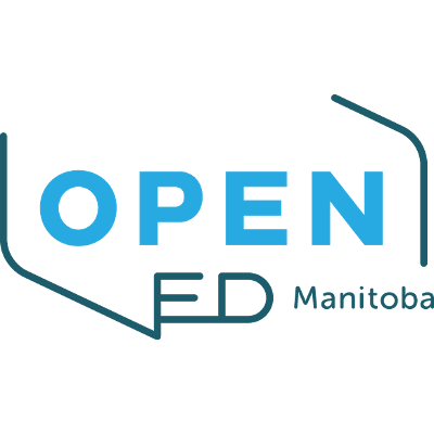 Introduction to Biomechanics icon