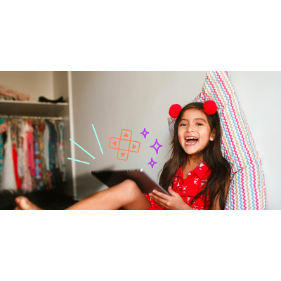 15 Best Math Websites for Kids in 2025 icon