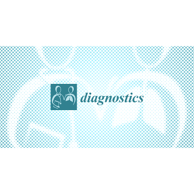 Research on Artificial-Intelligence-Assisted Medicine: A Survey on Medical Artificial Intelligence icon