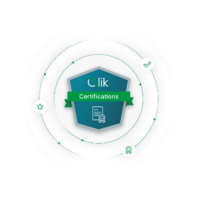 Why I Chose QV12BA Certification - A Journey of Passion and Perseverance icon