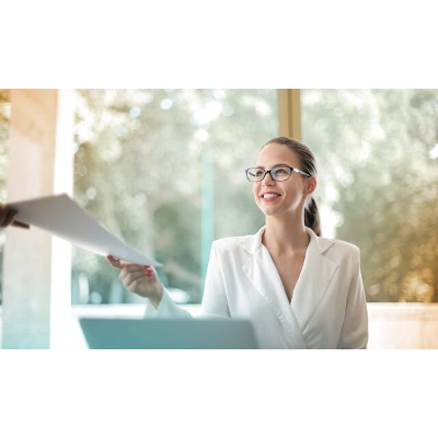 HR Management Archives - PeopleSpheres icon