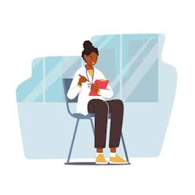 Excelling in Online Education: Comprehensive Guide to Taking My Class Online icon