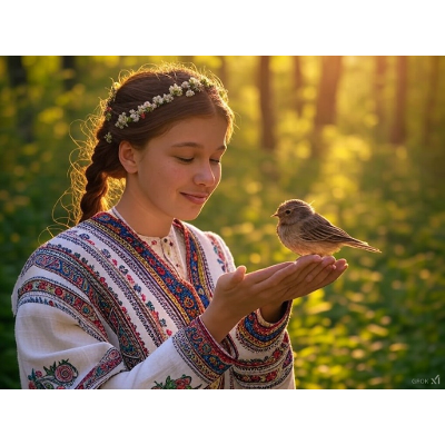 Çalıkuşu - Reşat Nuri Güntekin icon