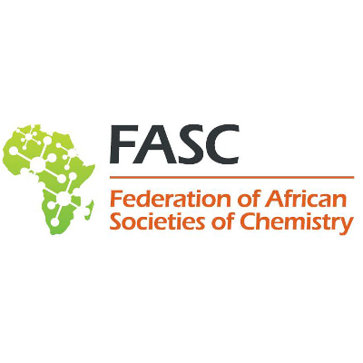 PERSPECTIVES ON THE FUTURE OF MODERN MATERIALS  A BRIEF  REVIEW icon