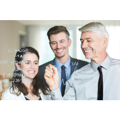 Smart Study Strategies for Effective Learning icon