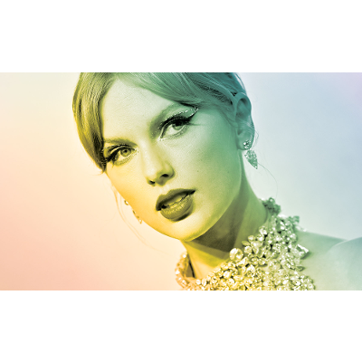 The Strategic Genius of Taylor Swift icon