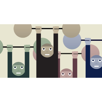 Eight Tips for Teaching to Empower All Students