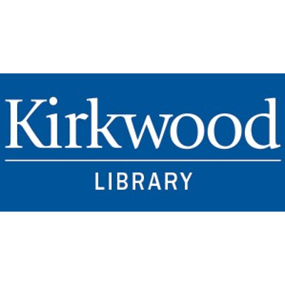 Kirkwood Library: OER tutorial: A self-paced guide for faculty