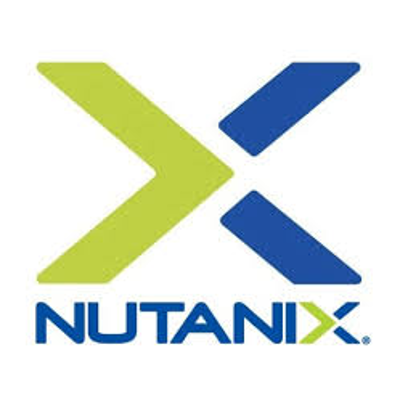 How Practice Questions Can Help You Pass the Nutanix NCS-Core Exam icon