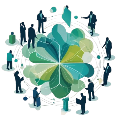 Bases del concurso de carteles: ¿Sabías que...? La Estadística en Relaciones Laborales y Recursos Humanos (Curso 2024/2025) icon