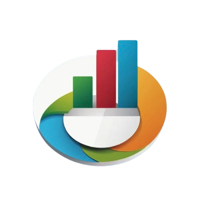 Formulario de Estadística para el Grado en Relaciones Laborales y Recursos Humanos icon