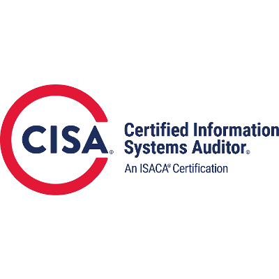 Top Tips to Succeed in the Certified Information Systems Auditor (CISA) Exam icon