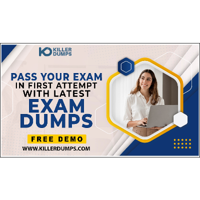 Crack the SAP C_C4H51_2405 Dumps - Questions Pdf with Confirm Success icon