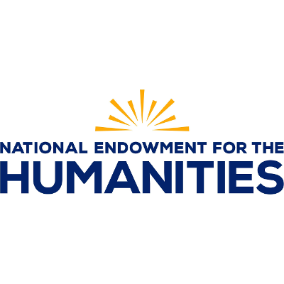 Awards for Faculty at Historically Black Colleges and Universities icon