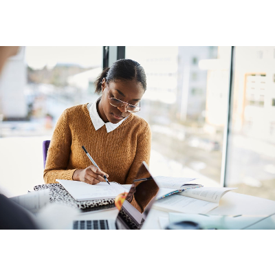 The Value of an Education at an HBCU: Benefits, Cost, and Impact icon